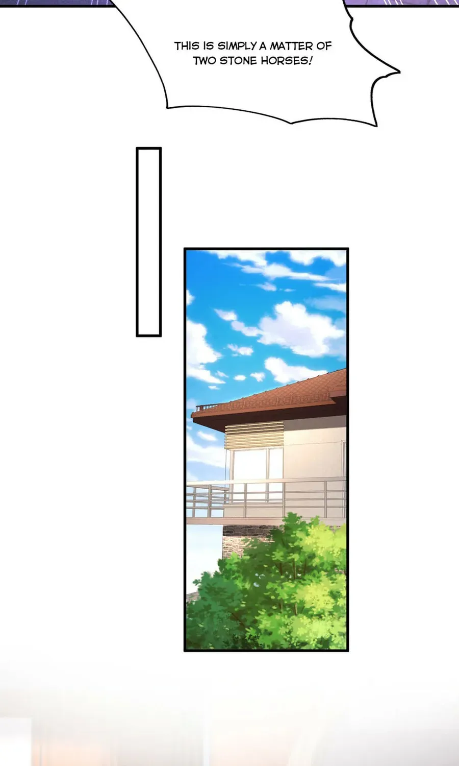 Read Devilish Girlfriend (Colored) chapter 94 image 14 on Lezhin