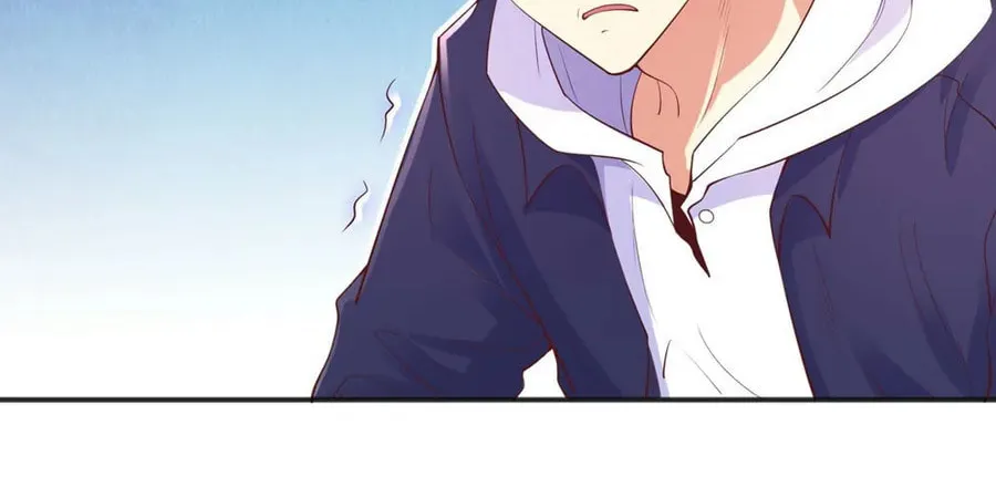 Read Devilish Girlfriend (Colored) chapter 94 image 57 on Lezhin