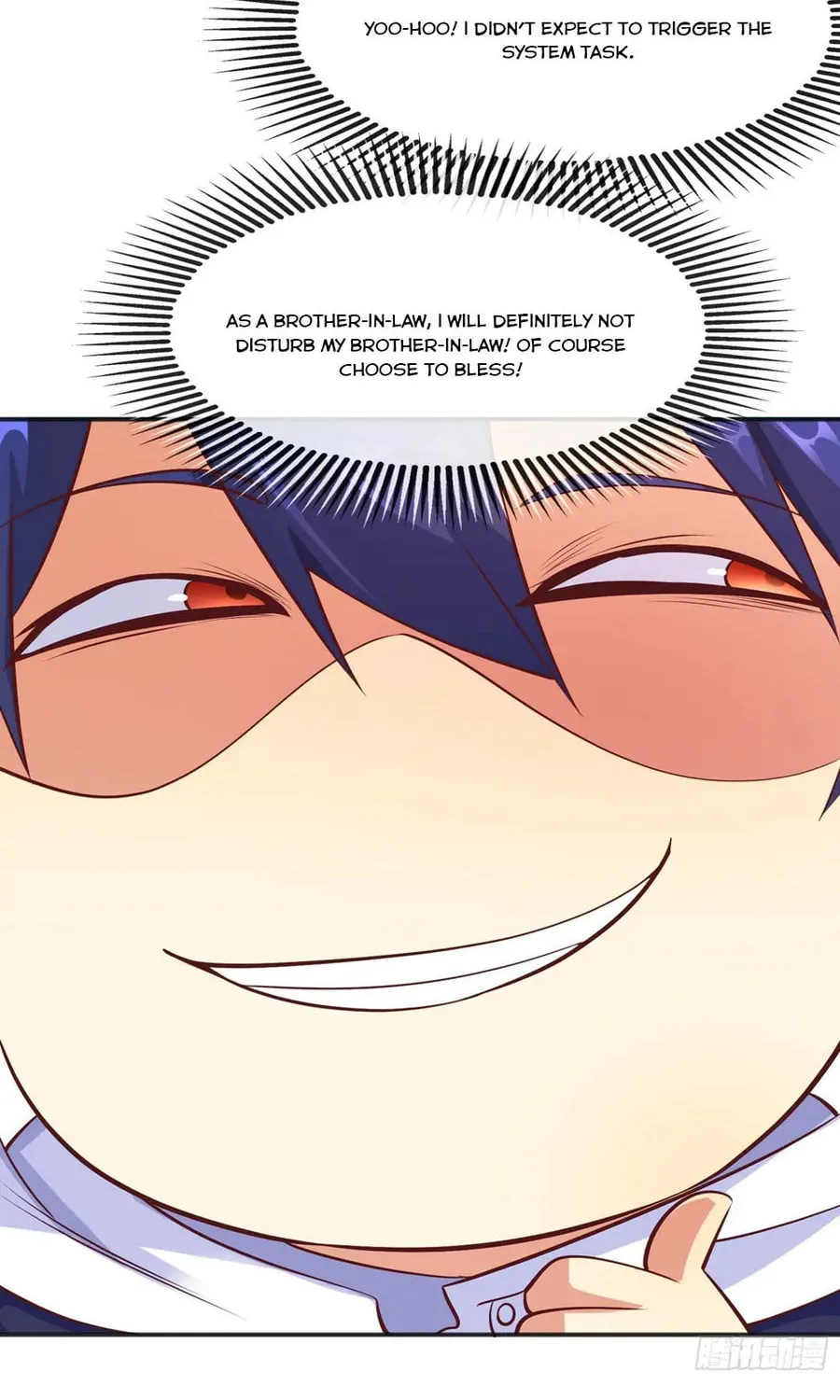 Read Devilish Girlfriend (Colored) chapter 94 image 59 on Lezhin