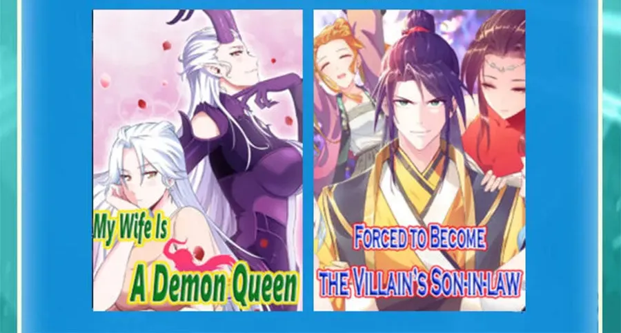 Read Devilish Girlfriend (Colored) chapter 94 image 67 on Lezhin