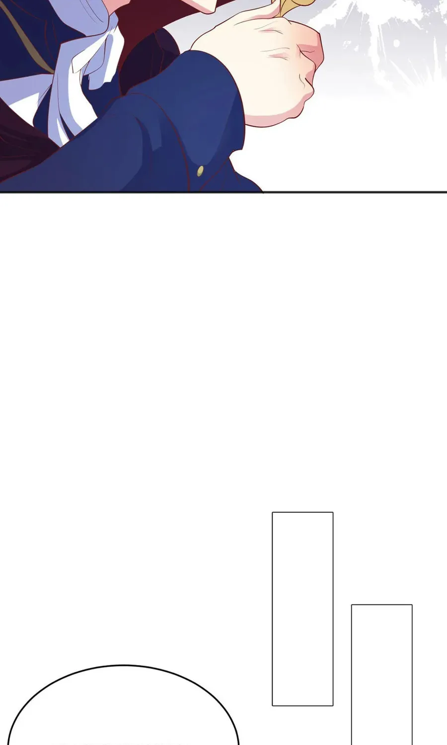 Read Devilish Girlfriend (Colored) chapter 95 image 19 on Lezhin