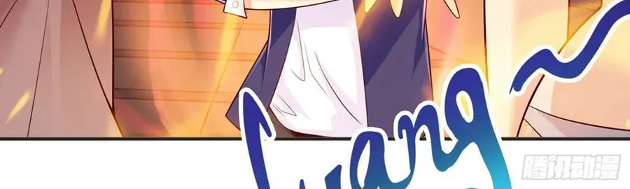 Read Devilish Girlfriend (Colored) chapter 95 image 22 on Lezhin