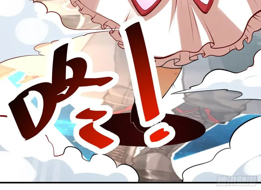 Read Devilish Girlfriend (Colored) chapter 96 image 41 on Lezhin