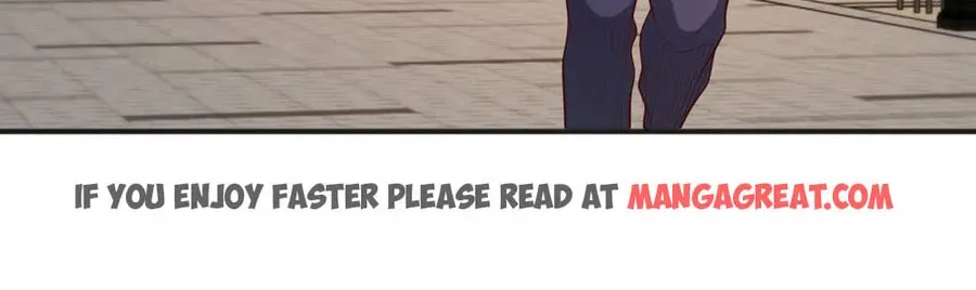 Read Devilish Girlfriend (Colored) chapter 96 image 7 on Lezhin