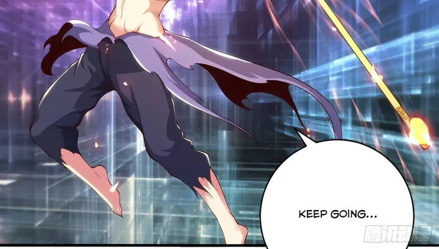 Read Devilish Girlfriend (Colored) chapter 97 image 14 on Lezhin