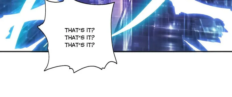 Read Devilish Girlfriend (Colored) chapter 97 image 24 on Lezhin