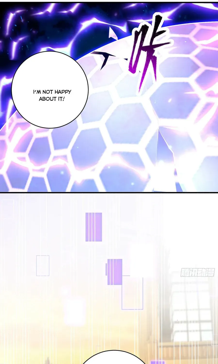 Read Devilish Girlfriend (Colored) chapter 97 image 37 on Lezhin