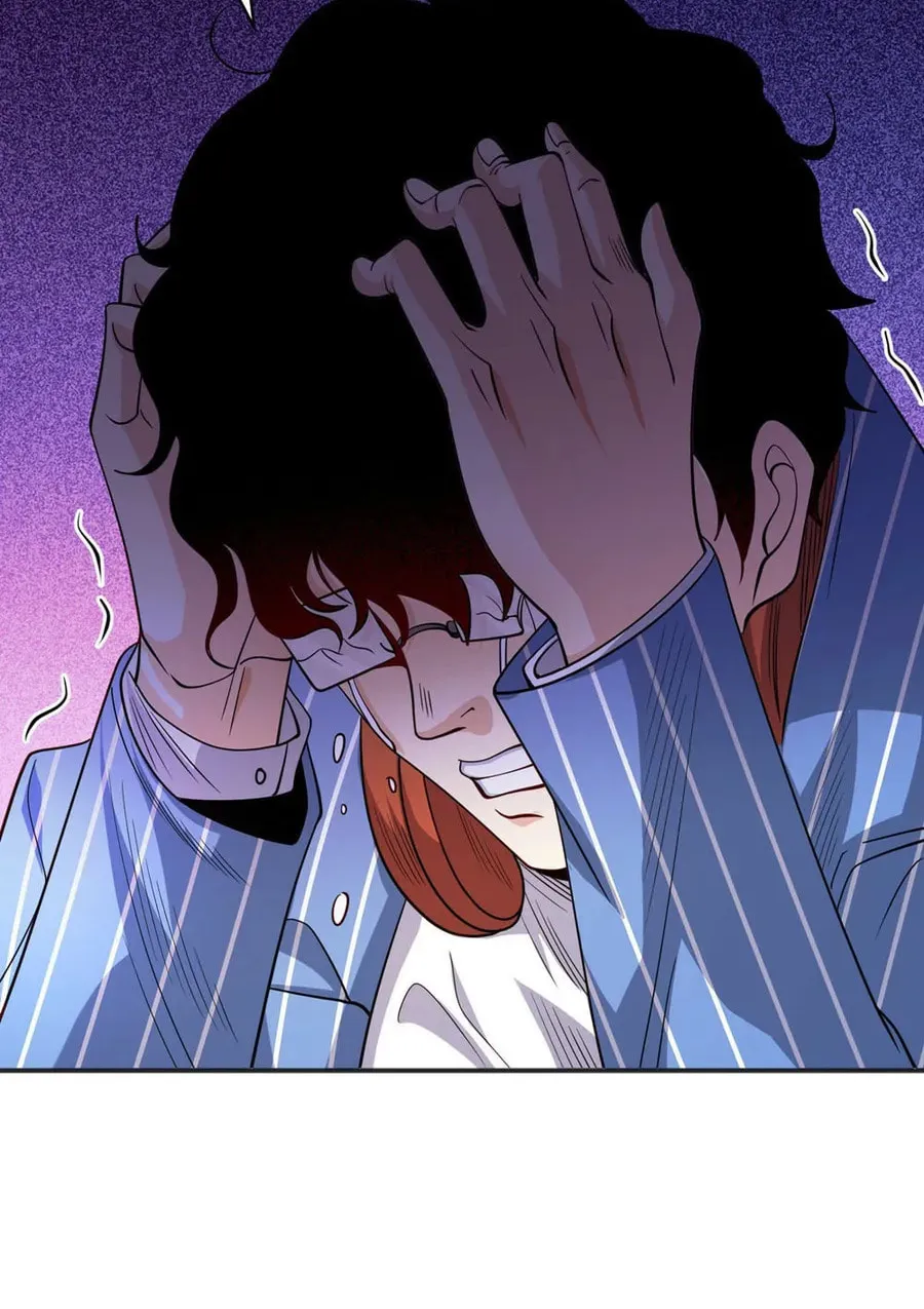Read Devilish Girlfriend (Colored) chapter 97 image 43 on Lezhin