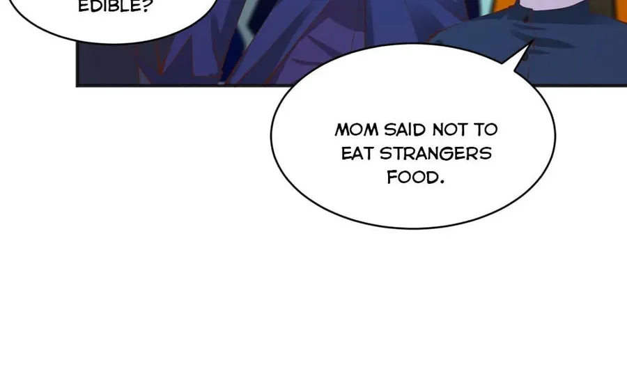 Read Devilish Girlfriend (Colored) chapter 98 image 23 on Lezhin