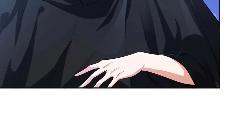 Read Devilish Girlfriend (Colored) chapter 98 image 33 on Lezhin