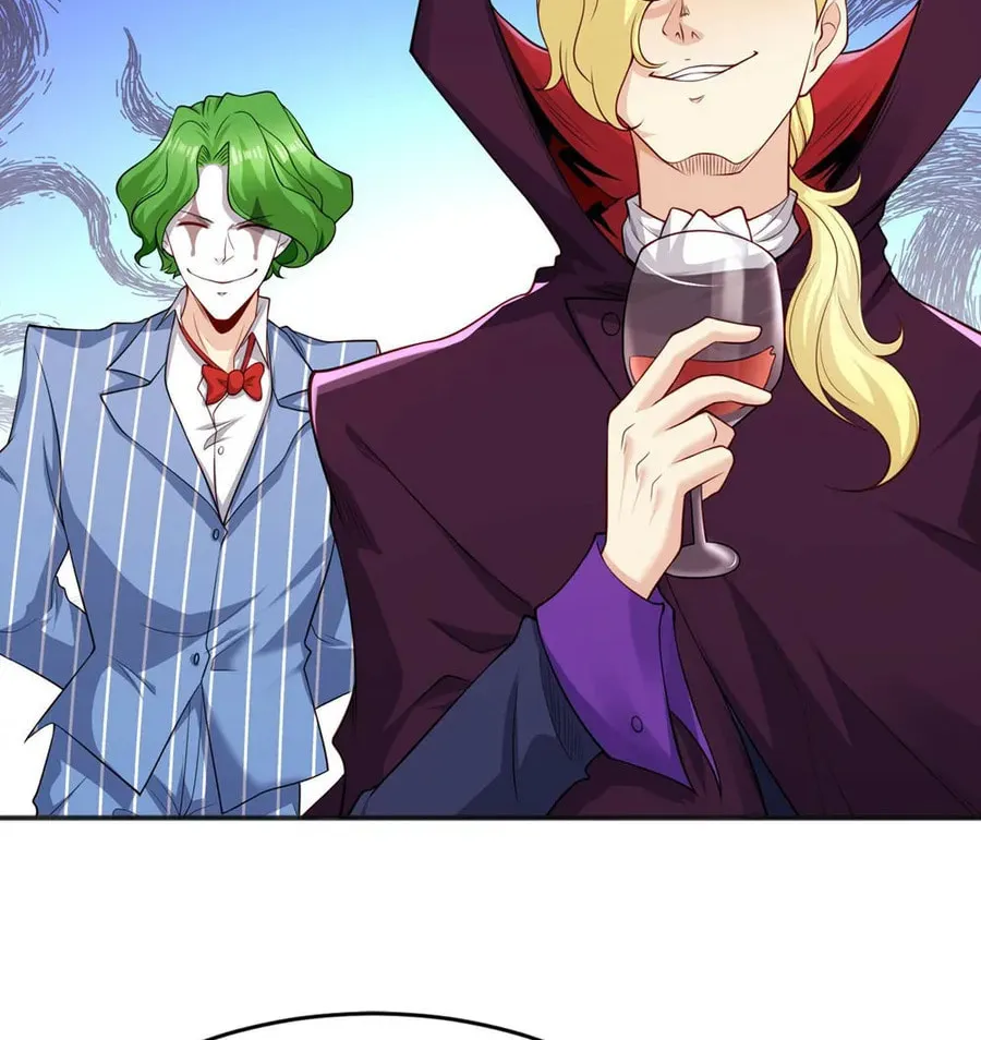 Read Devilish Girlfriend (Colored) chapter 98 image 51 on Lezhin