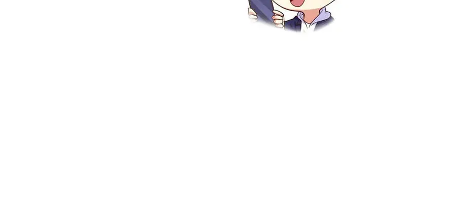 Read Devilish Girlfriend (Colored) chapter 98 image 6 on Lezhin