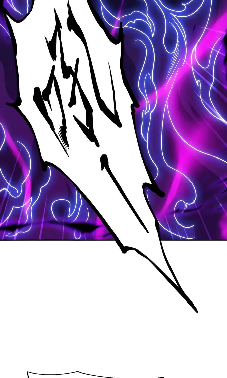 Read Devilish Girlfriend (Colored) chapter 99 image 20 on Lezhin