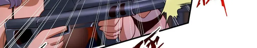 Read Devilish Girlfriend (Colored) chapter 99 image 43 on Lezhin