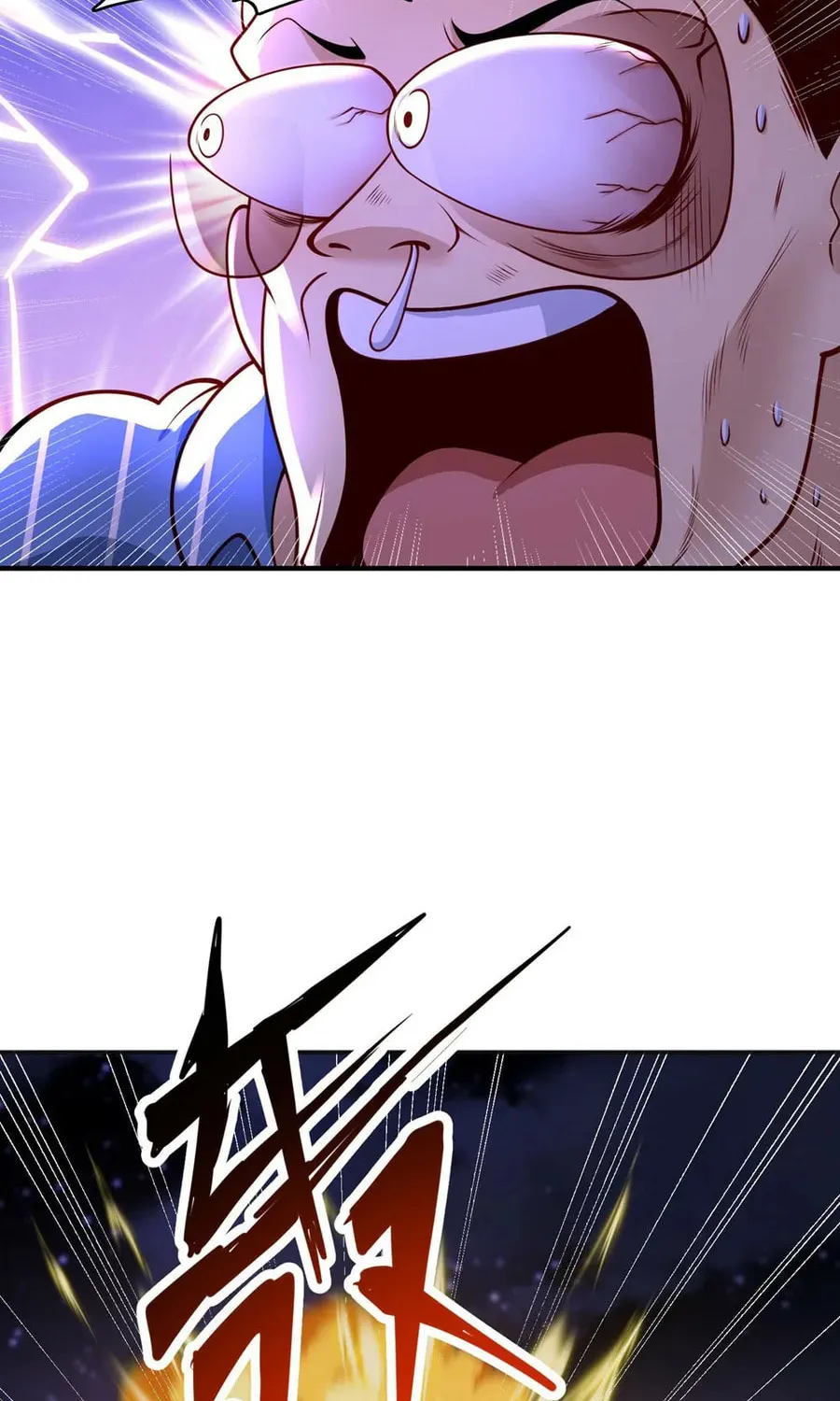 Read Devilish Girlfriend (Colored) chapter 99 image 49 on Lezhin