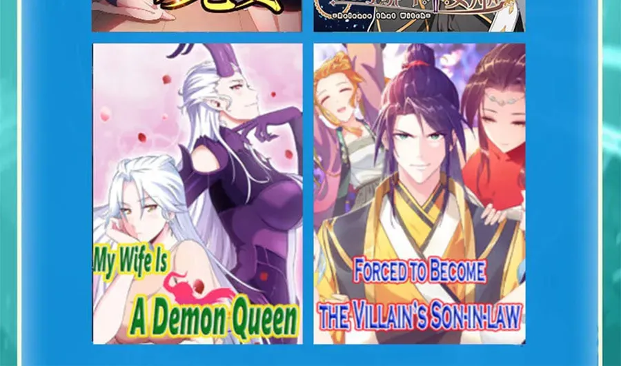 Read Devilish Girlfriend (Colored) chapter 99 image 60 on Lezhin