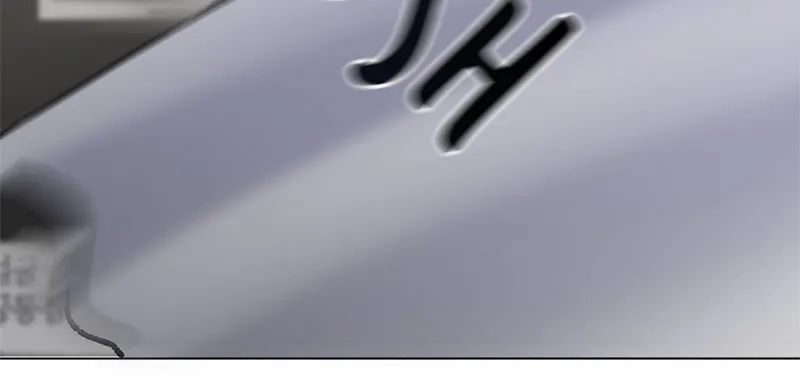 Read Devilish Romance chapter 1 image 100 on Lezhin