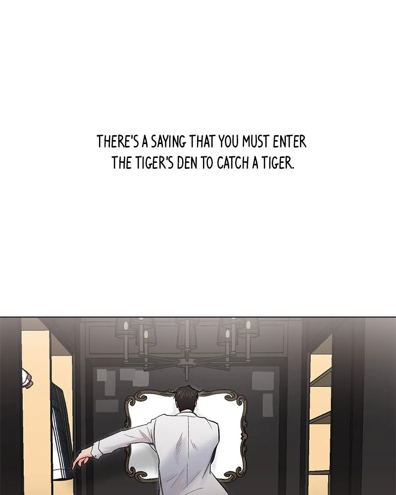 Read Devilish Romance chapter 1 image 101 on Lezhin