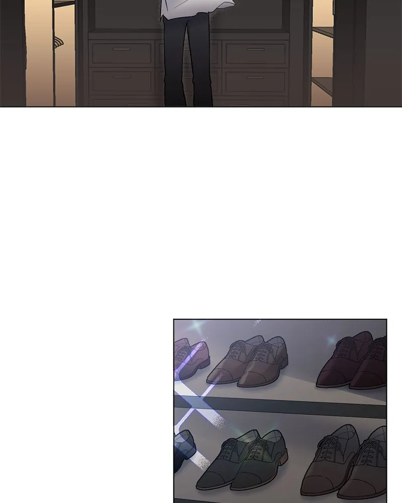 Read Devilish Romance chapter 1 image 102 on Lezhin