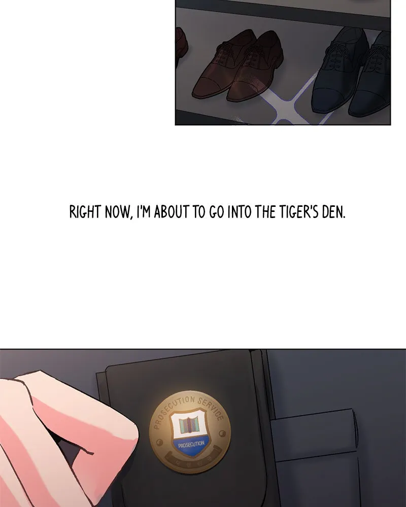 Read Devilish Romance chapter 1 image 103 on Lezhin
