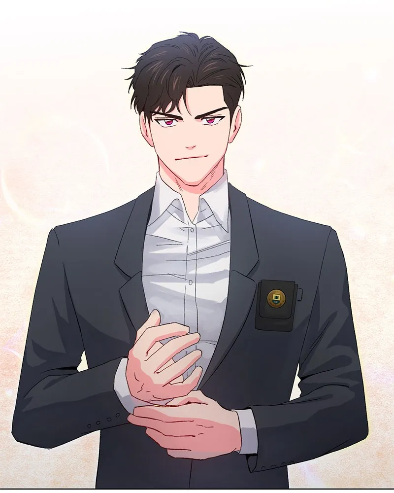 Read Devilish Romance chapter 1 image 105 on Lezhin