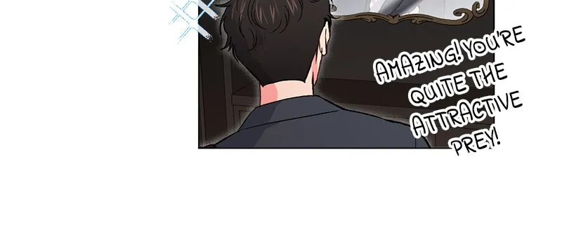 Read Devilish Romance chapter 1 image 107 on Lezhin