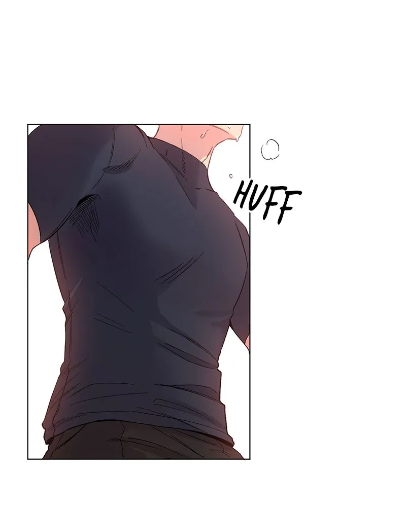 Read Devilish Romance chapter 1 image 11 on Lezhin