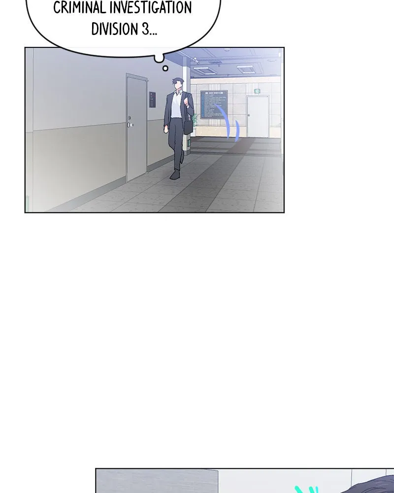 Read Devilish Romance chapter 1 image 110 on Lezhin