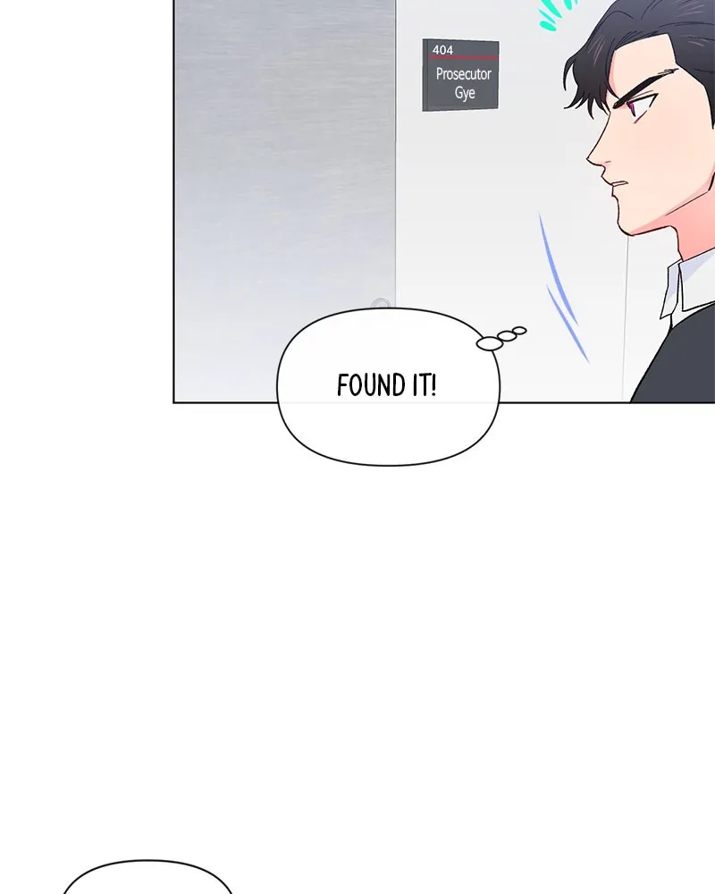 Read Devilish Romance chapter 1 image 111 on Lezhin