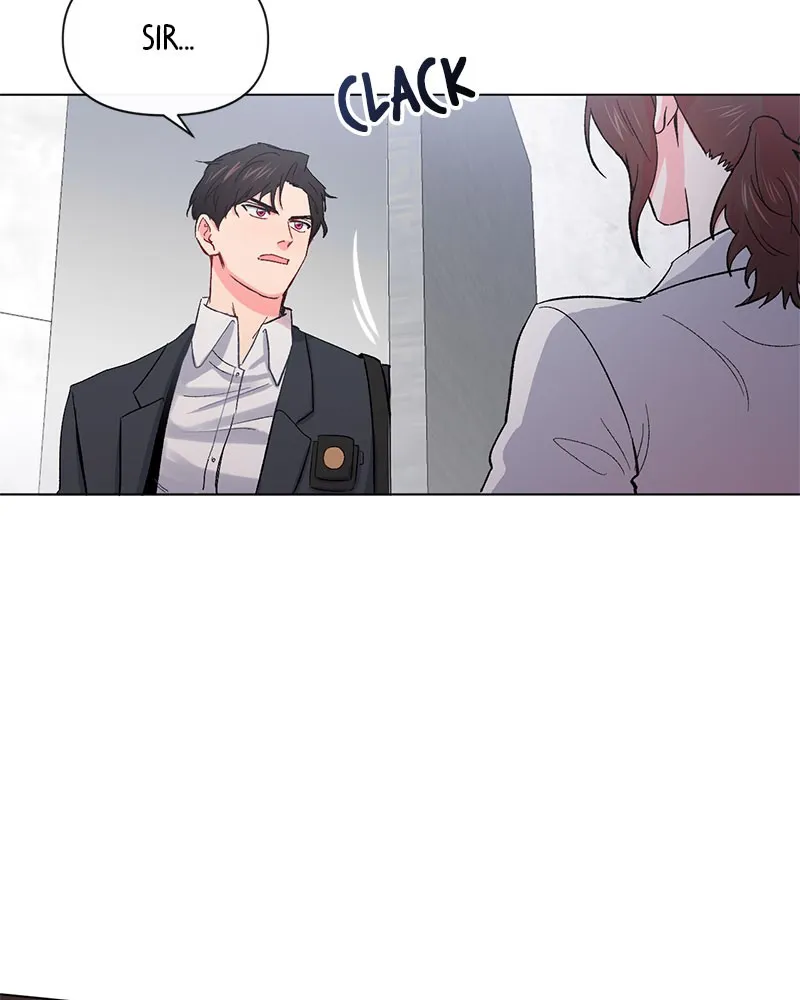 Read Devilish Romance chapter 1 image 112 on Lezhin