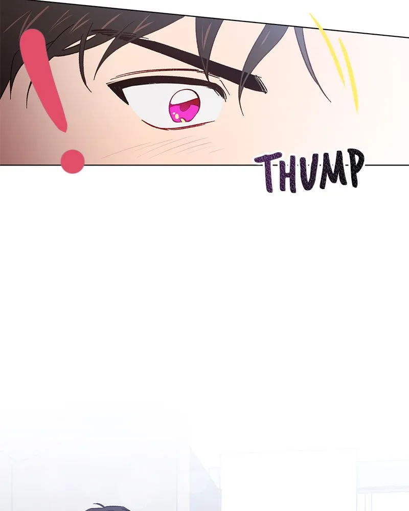 Read Devilish Romance chapter 1 image 113 on Lezhin