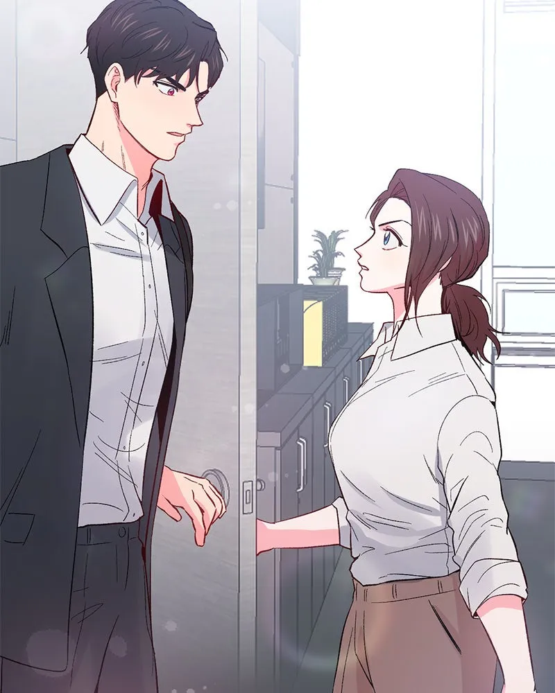Read Devilish Romance chapter 1 image 114 on Lezhin