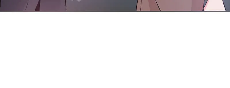 Read Devilish Romance chapter 1 image 115 on Lezhin