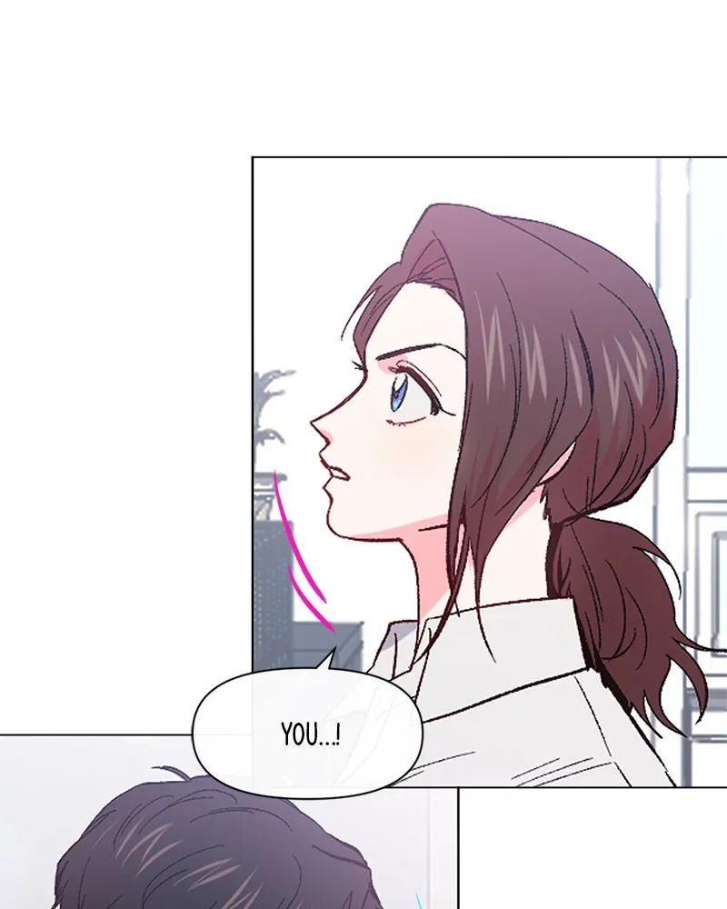 Read Devilish Romance chapter 1 image 116 on Lezhin