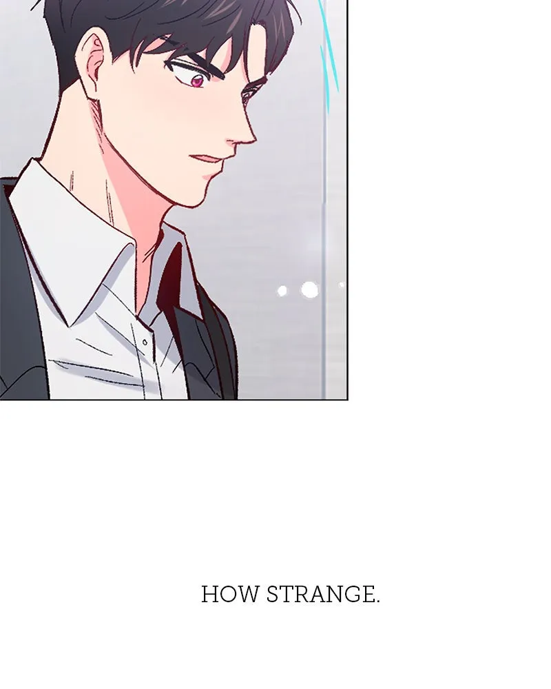 Read Devilish Romance chapter 1 image 117 on Lezhin