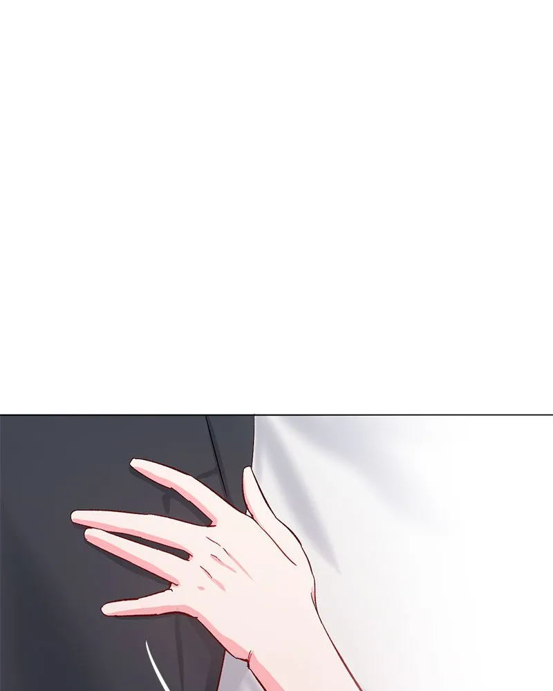 Read Devilish Romance chapter 1 image 118 on Lezhin