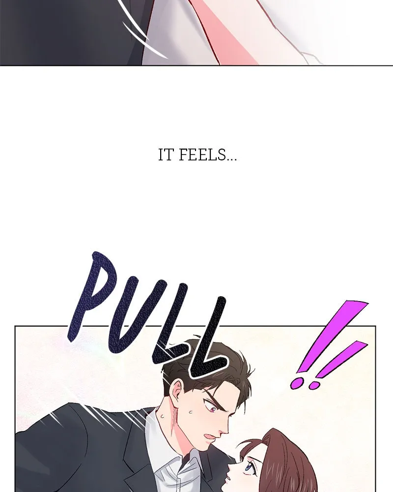 Read Devilish Romance chapter 1 image 119 on Lezhin