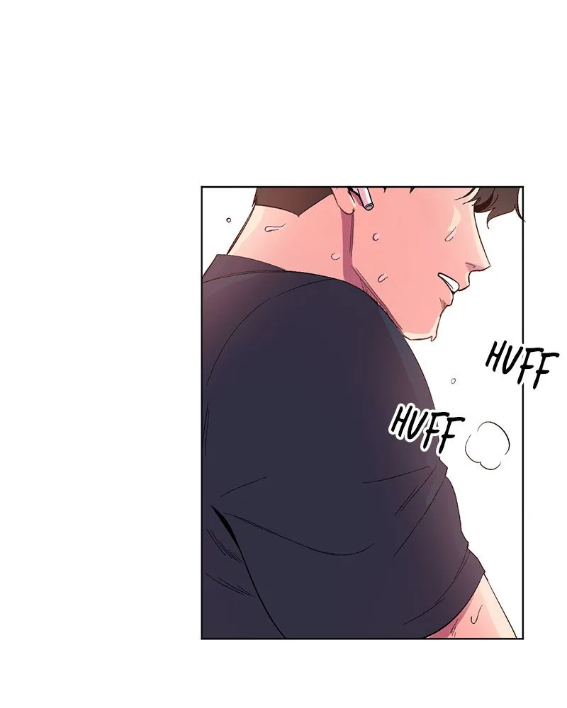 Read Devilish Romance chapter 1 image 12 on Lezhin