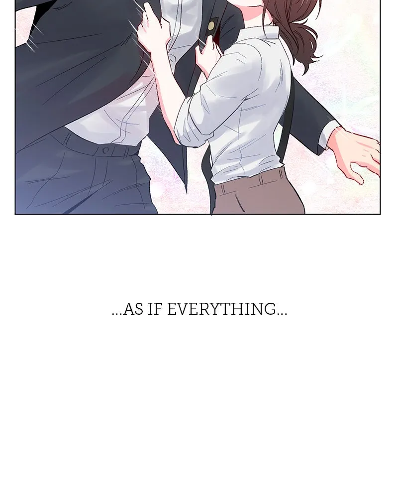 Read Devilish Romance chapter 1 image 120 on Lezhin
