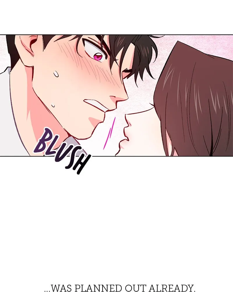 Read Devilish Romance chapter 1 image 121 on Lezhin