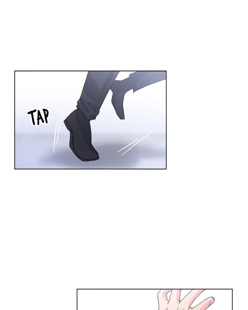 Read Devilish Romance chapter 1 image 123 on Lezhin
