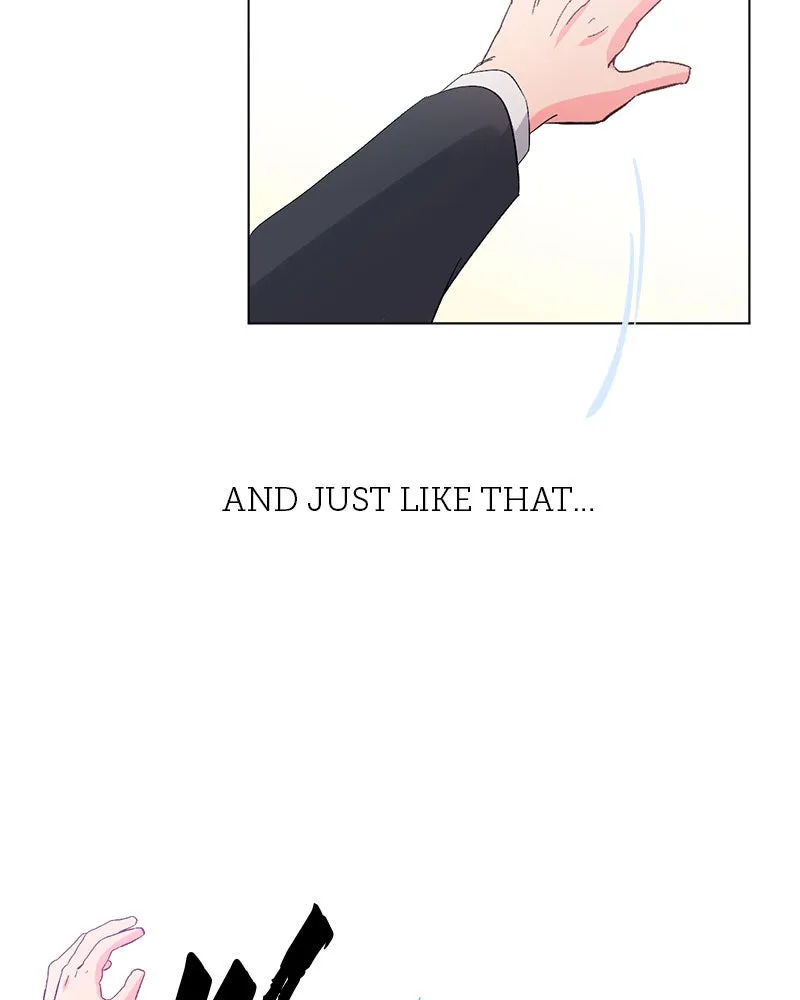 Read Devilish Romance chapter 1 image 124 on Lezhin