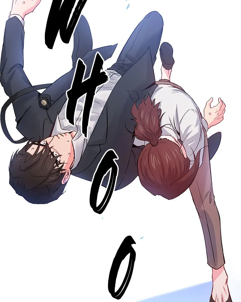Read Devilish Romance chapter 1 image 125 on Lezhin
