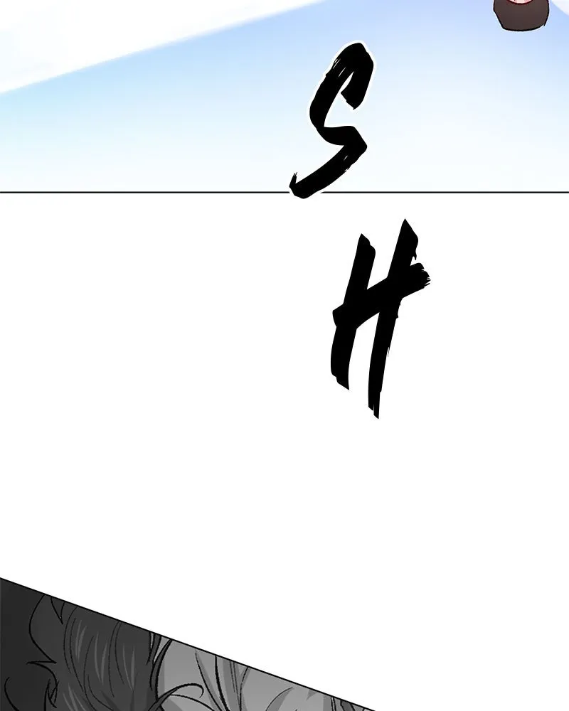 Read Devilish Romance chapter 1 image 126 on Lezhin