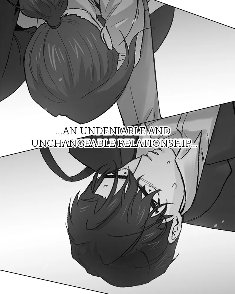 Read Devilish Romance chapter 1 image 127 on Lezhin