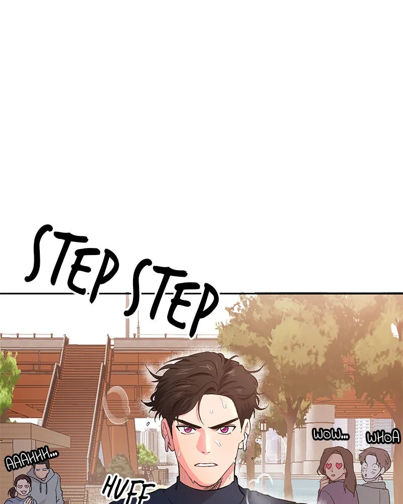 Read Devilish Romance chapter 1 image 13 on Lezhin