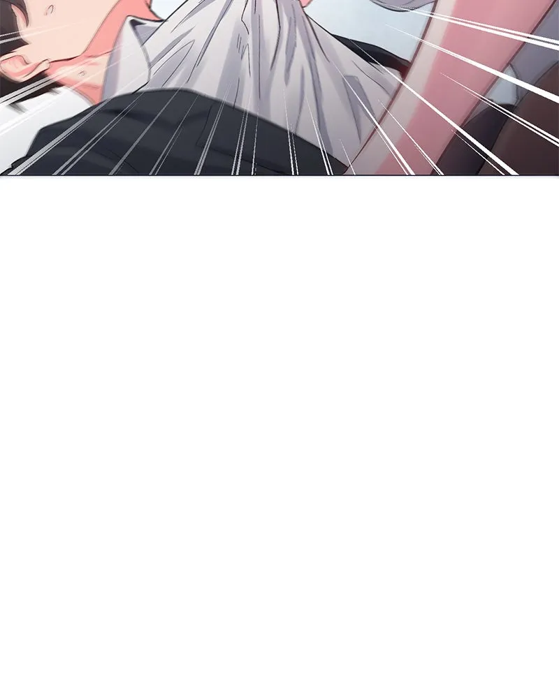 Read Devilish Romance chapter 1 image 131 on Lezhin