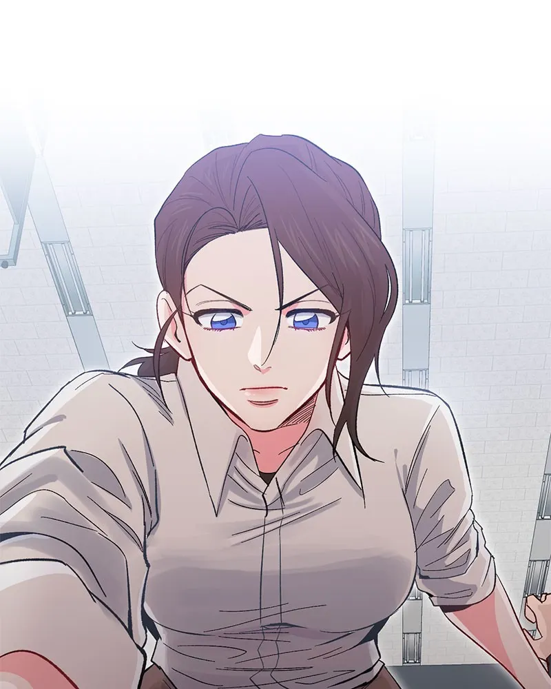 Read Devilish Romance chapter 1 image 132 on Lezhin