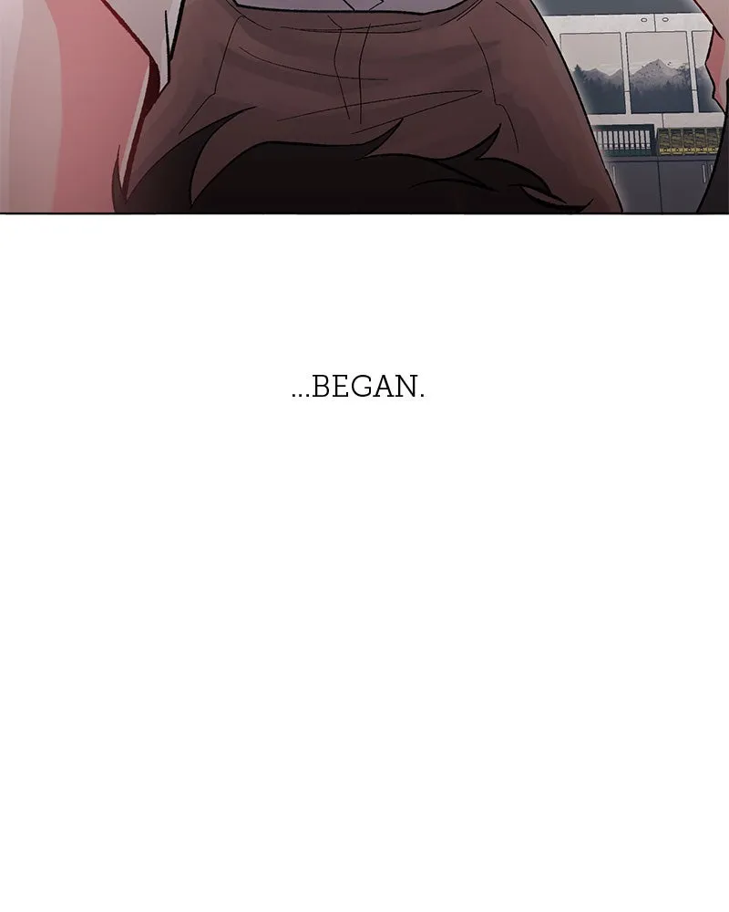 Read Devilish Romance chapter 1 image 133 on Lezhin