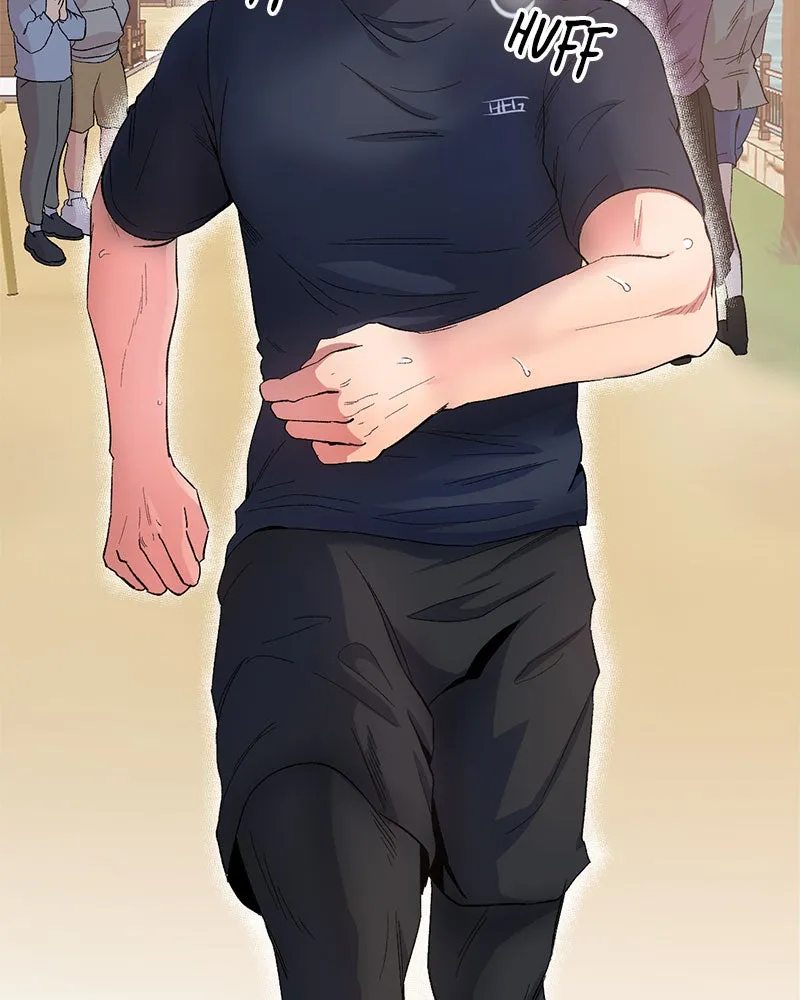 Read Devilish Romance chapter 1 image 14 on Lezhin